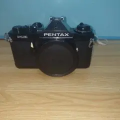 PERGEAR 25mm F1.8 MF 単焦点レンズ ZマウントNikon - メルカリ
