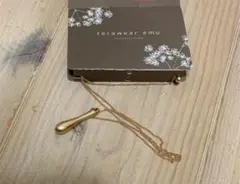 しまむら　テラさん　メタルスティックのサムネイル