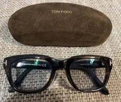 YO様専用　TOM FORD トムフォード [TF5178-F 052]