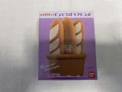 Item thumbnail for item c25a375f-feac-4a76-afb5-b0464459b5a8