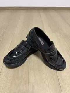 New Balance 1906L ローファー クロコダイル調のサムネイル