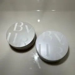 Item thumbnail for item 280074fc-9f32-4831-b3a3-72578ca7cd8e