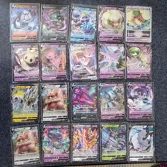 プロフィール必読でお願いします。様 リクエスト 2点 まとめ商品