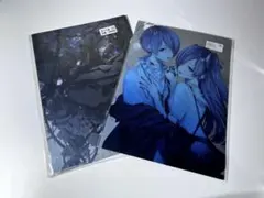 Item thumbnail for item b0da163c-947b-4622-9f48-a04091f3dfe4