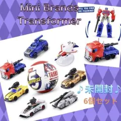 Item thumbnail for item db968cb6-3170-4856-ac45-a7480518f08d