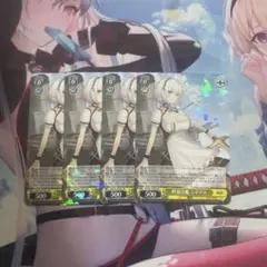 2026年最新】軽巡洋艦シリアスの人気アイテム - メルカリ