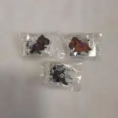 UMAbred　ヒシミラクル　ナリタトップロード　スペシャルウィーク