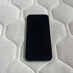 希少】iPhone 16 北米版 無音シャッター音 - メルカリ