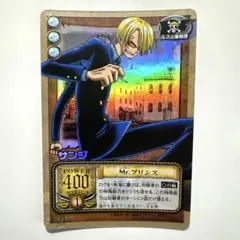 2026年最新】発売年：2002 ワンピース カードゲームの人気アイテム