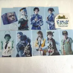 2025年最新】大和悠河の人気アイテム - メルカリ