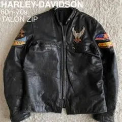 【JPGOODBUY公式アカウント05】ハーレーダビッドソン　ライダース JPGOODBUY公式アカウント05】ハーレーダビッドソン ライダース