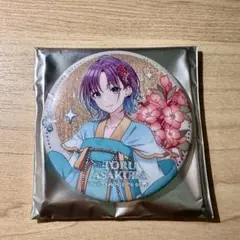 2025年最新】浅倉透 缶バッジの人気アイテム - メルカリ