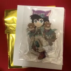 2026年最新】無一郎 アクリルスタンド ハロウィンの人気アイテム