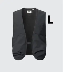 メンズ ベスト
