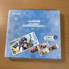 GMMTV FANIVAL ラッキーポストカード SurfJava 直筆サイン入 - メルカリ