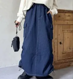 Item thumbnail for item cadaf665-b14c-4564-8490-6715bc683236