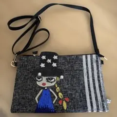 Item thumbnail for item 762417f3-c934-414d-9e9f-cdb8a175bd6c