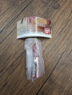 ​【レア・未開封品】マジョリカマジョルカ ミニチュアチャーム