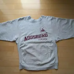 トリコダグ　チャンピオン リバース　ウィーブ XXL