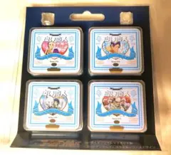 Item thumbnail for item f57f42eb-0d34-4461-8a9c-b6b86f051265