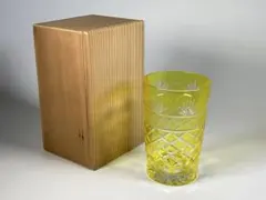 Item thumbnail for item 83a01de0-8c5a-4481-afa7-48974817bd08