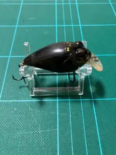 メガバス MEGABASS 6cc グリフォン