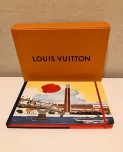 新品 ルイヴィトン 手帳レフィル PM 2026年版 - メルカリ
