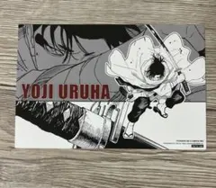 2025年最新】カグラバチポスターの人気アイテム - メルカリ