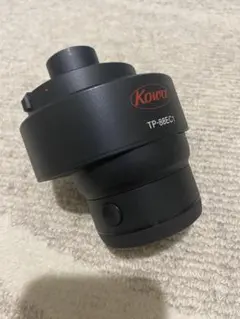 興和プリズムユニットTP-88EC1 興和プリズムユニットTP-88EC1 - メルカリ