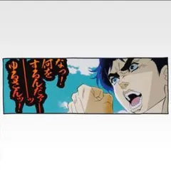 マル様 リクエスト 2点 まとめ商品