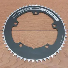 2026年最新】144BCDの人気アイテム - メルカリ