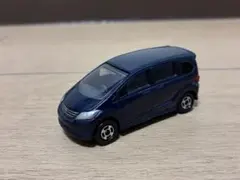 トミカ ホンダフリード　廃盤のサムネイル