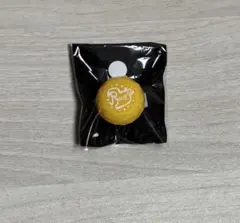 すとぷり 9周年 るぅとくん リングライト