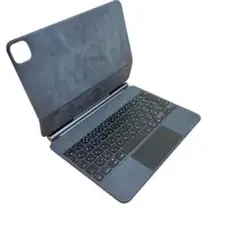 Apple iPad Magic Keyboard 純正11インチ