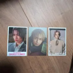 2026年最新】川口蒼真の人気アイテム - メルカリ
