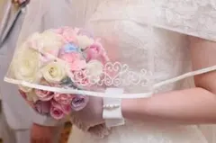 2026年最新】ミッキーベール ロングの人気アイテム - メルカリ