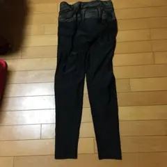 Item thumbnail for item d388d11e-eb93-47c2-8cdb-1931badc2c4d