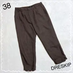 Item thumbnail for item 7718cd04-7f83-4632-8671-da4ea10031c5