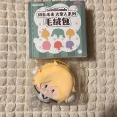 2025年最新】Bilibili 鏡音レンの人気アイテム - メルカリ