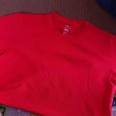 メッシュ Tシャツ