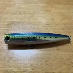 おくとぱすらいむ様 リクエスト 2点 まとめ商品