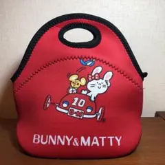 2025年最新】バニー＆ラッティの人気アイテム - メルカリ