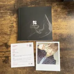 かおりんご様 リクエスト 4点 まとめ商品