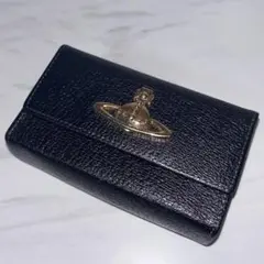 Vivienne Westwood シガレットケース マルチケース