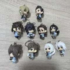 2026年最新】✪薄桜鬼の人気アイテム - メルカリ