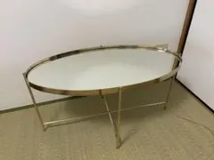 kare ローテーブル