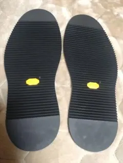 Item thumbnail for item 7e6a8475-0587-4f3d-a67b-0b00b94d75cc