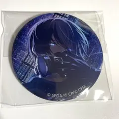 2026年最新】冬弥 缶バッジ 22bの人気アイテム - メルカリ