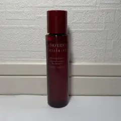 資生堂オイデルミンエッセンスローション化粧液