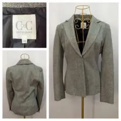 Item thumbnail for item 903844ad-b379-4ccc-809c-e76a6977c758